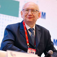 XI MOSCOW BREAST MEETING: Полный фотоотчёт